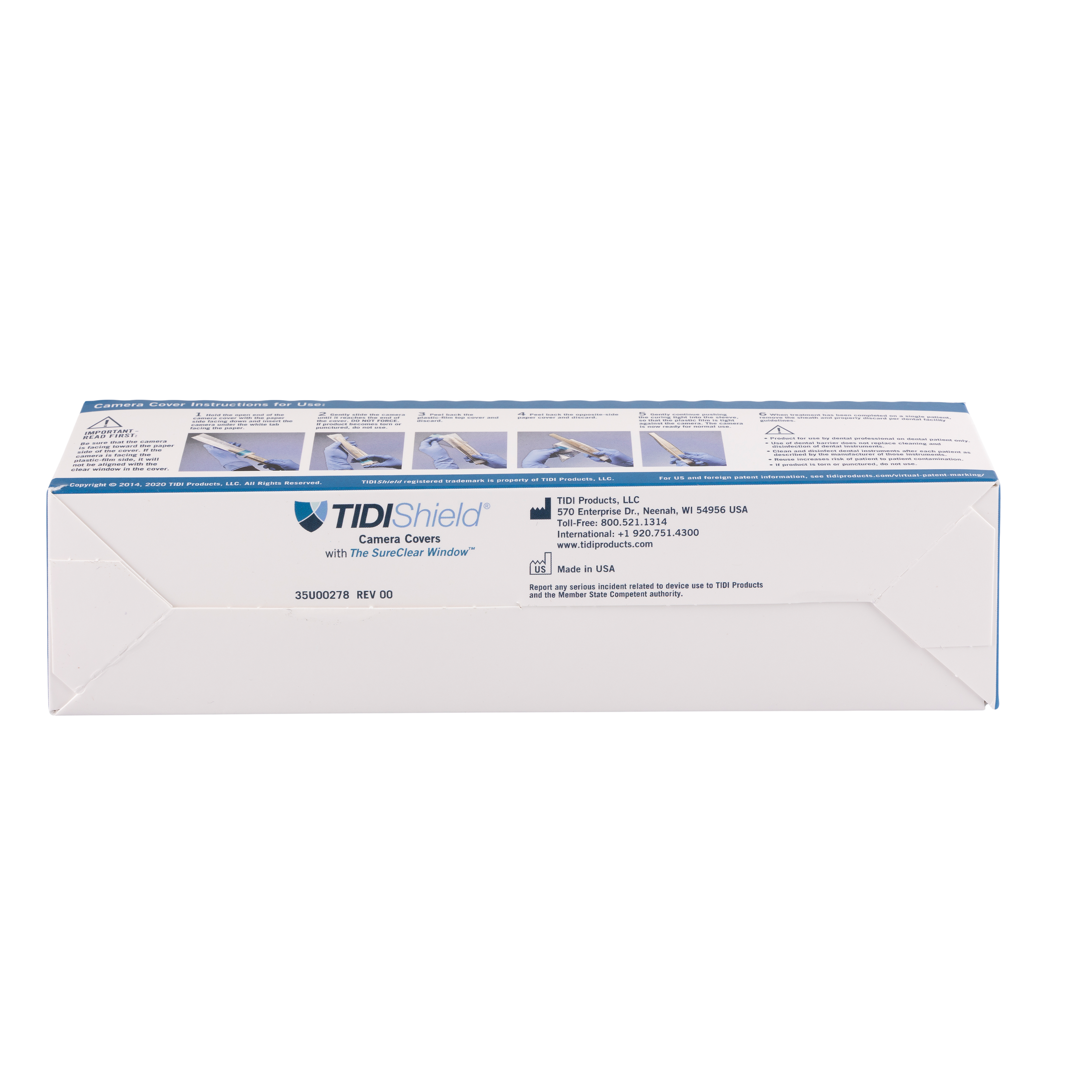 1112946_UK_bottom_01_s_-Disposable-Hygienic-Sheaths-for-CS-1500-500pk.png