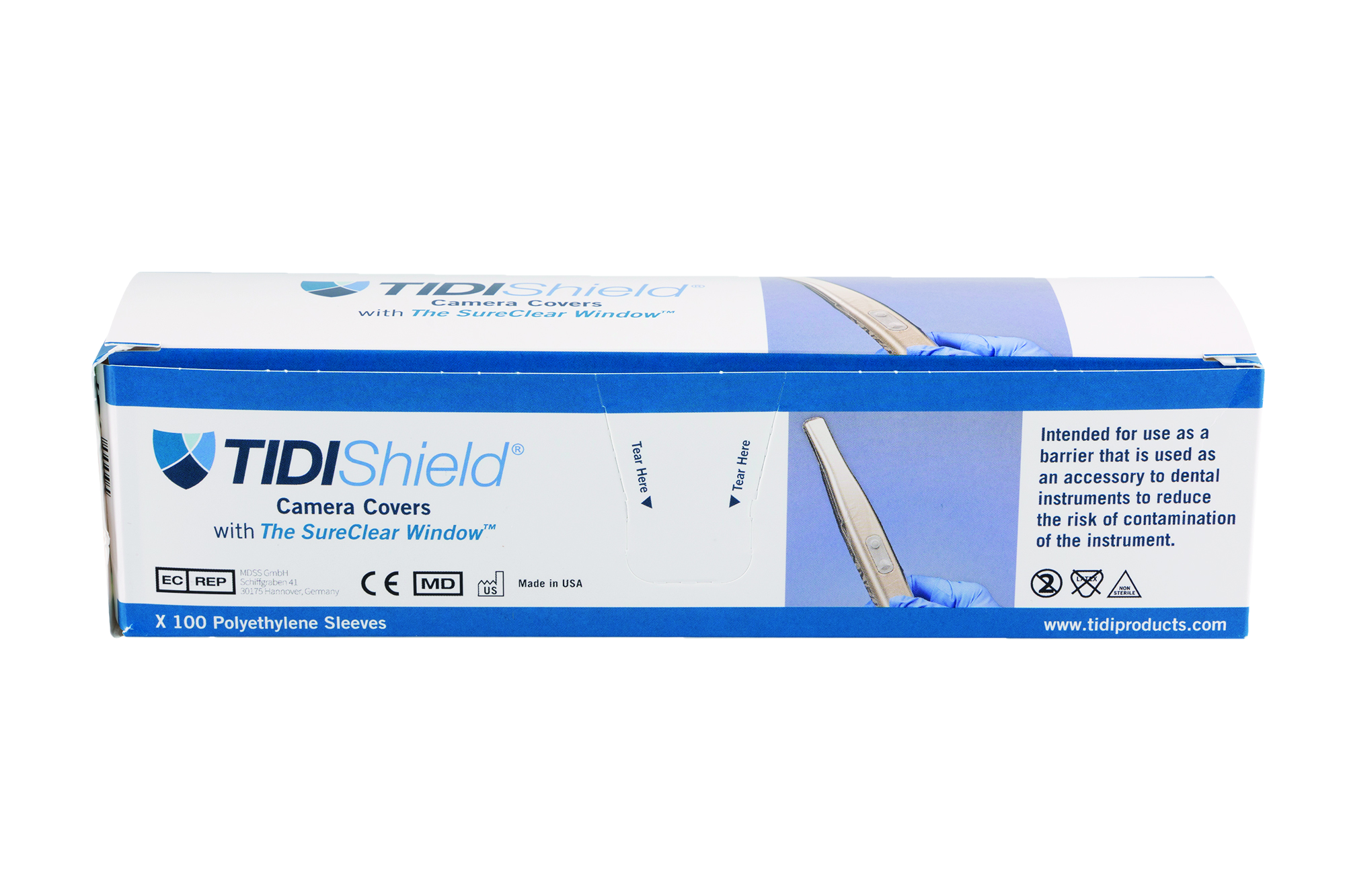1112946_UK_front_01_s_-Disposable-Hygienic-Sheaths-for-CS-1500-500pk.png