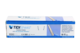 1112946_UK_front_01_s_-Disposable-Hygienic-Sheaths-for-CS-1500-500pk.png