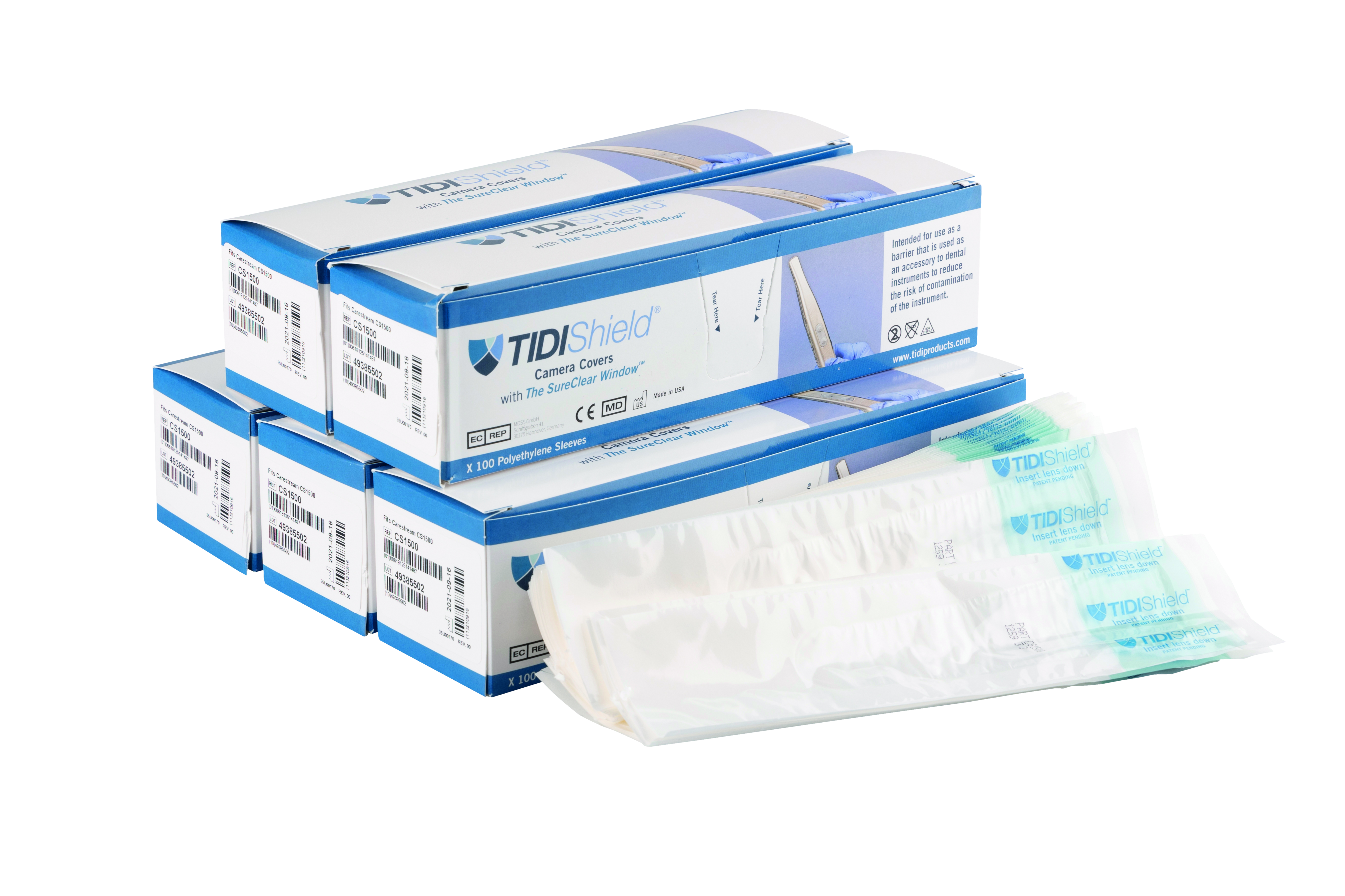 1112946_UK_product_01_s_-Disposable-Hygienic-Sheaths-for-CS-1500-500pk.png