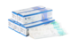 1112946_UK_product_01_s_-Disposable-Hygienic-Sheaths-for-CS-1500-500pk.png