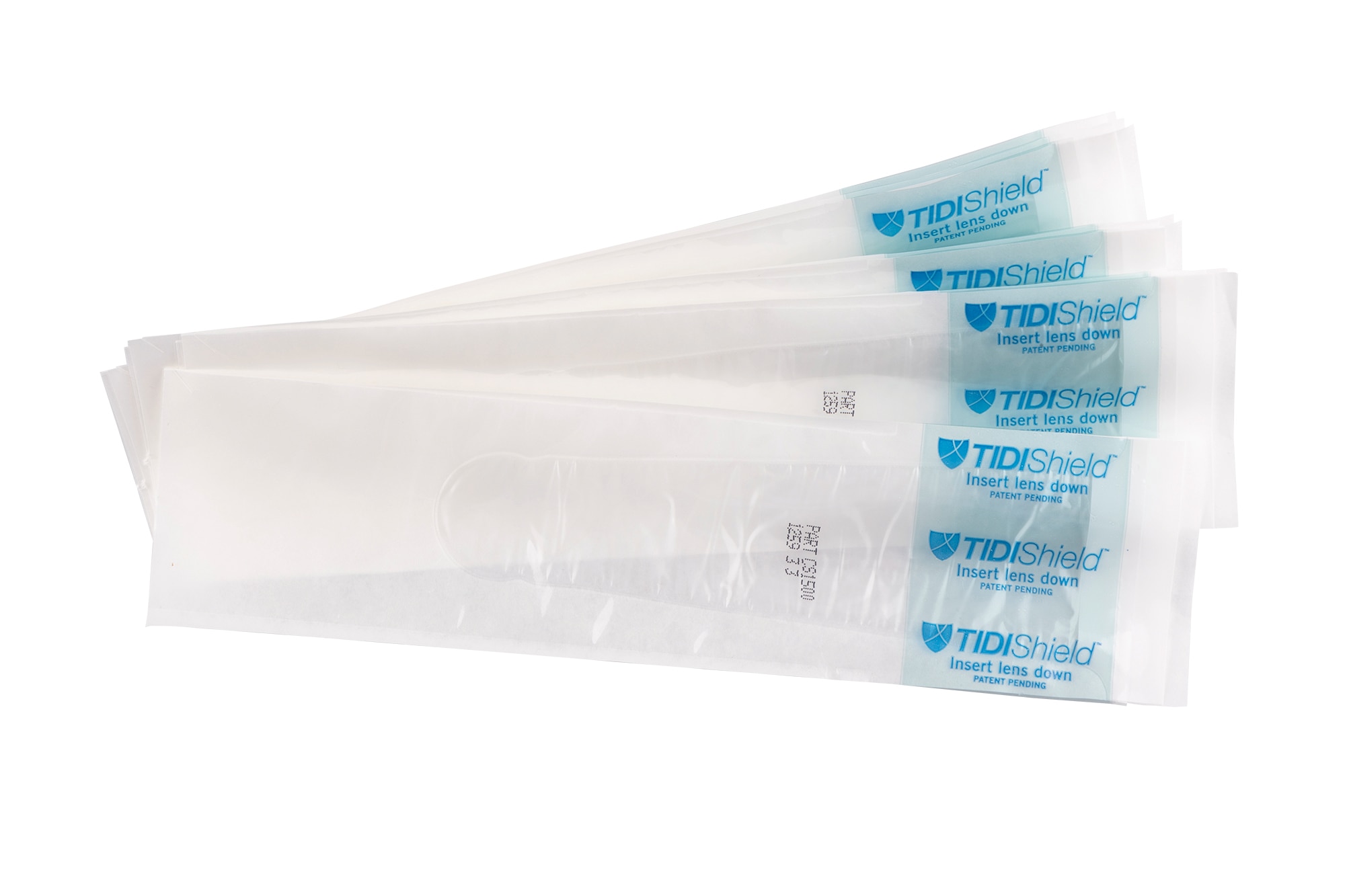 1112946_UK_product_02_-Disposable-Hygienic-Sheaths-for-CS-1500-500pk.jpg