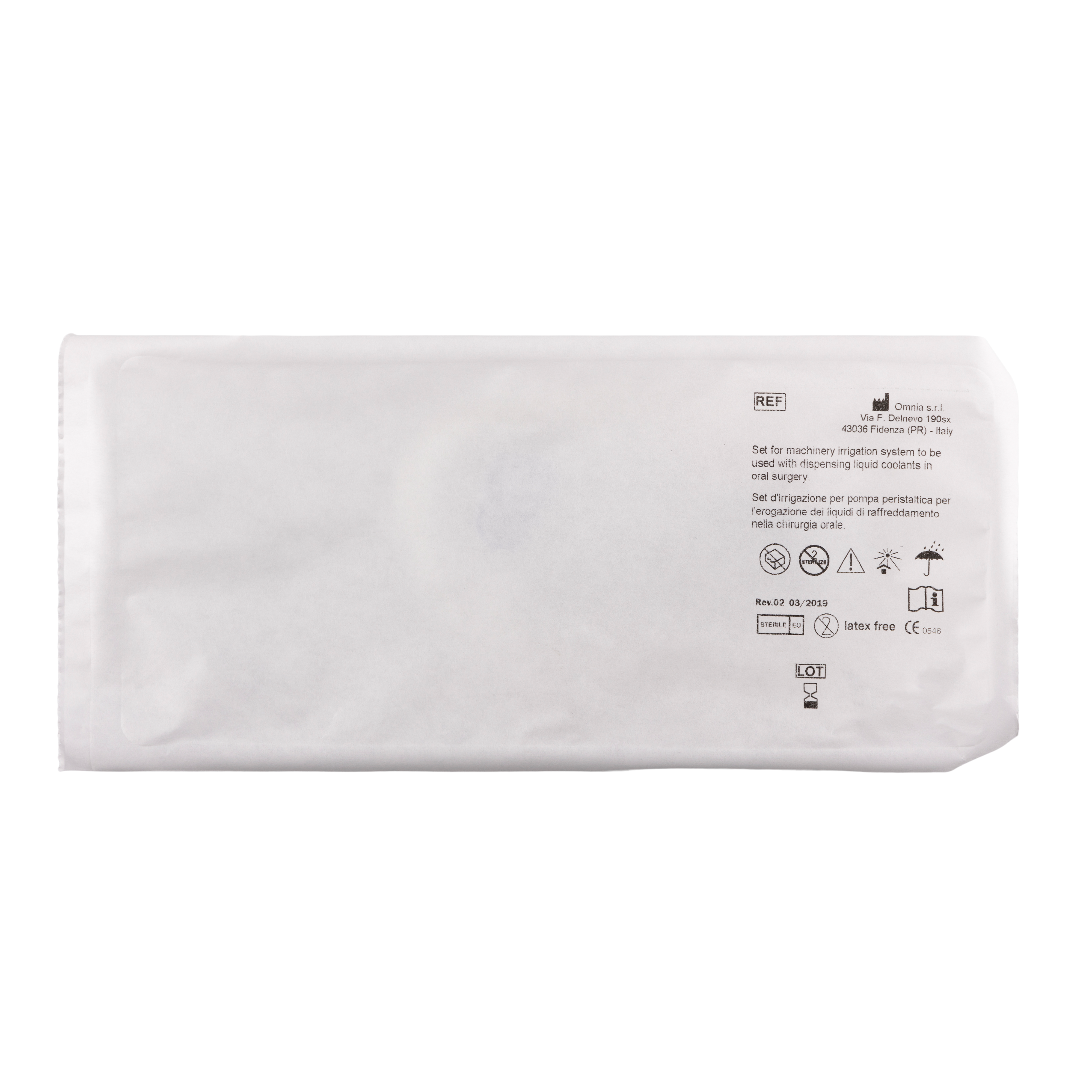 1112946_UK_product_03_s_-Disposable-Hygienic-Sheaths-for-CS-1500-500pk.png