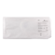 1112946_UK_product_03_s_-Disposable-Hygienic-Sheaths-for-CS-1500-500pk.png