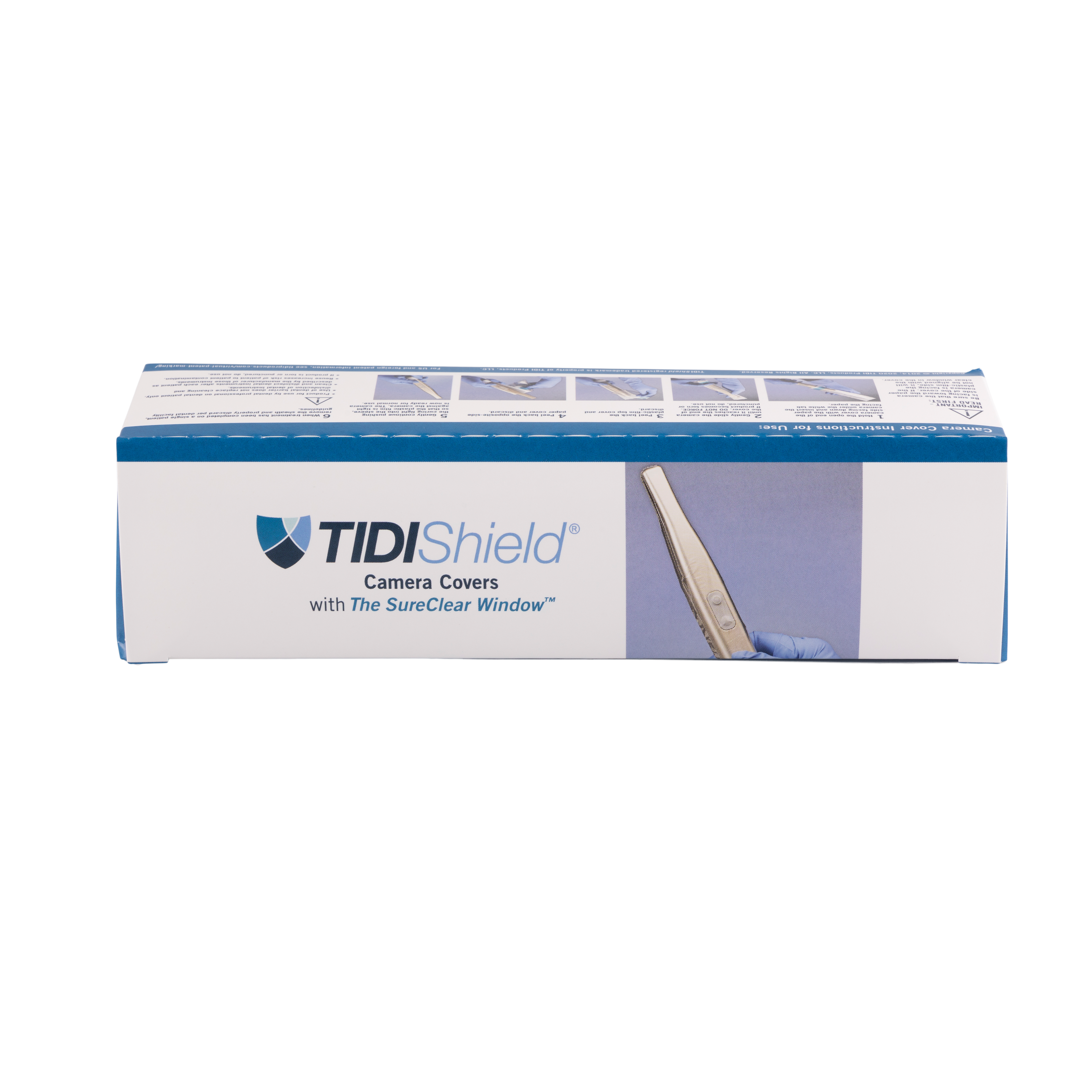 1112946_UK_top_01_s_-Disposable-Hygienic-Sheaths-for-CS-1500-500pk.png
