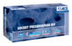 1113234_UK_Front_01_s_-ACE-Socket-Preservation-Kit.png