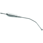 Yankauer Suction Tip Complete