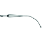 Yankauer Suction Tip Only