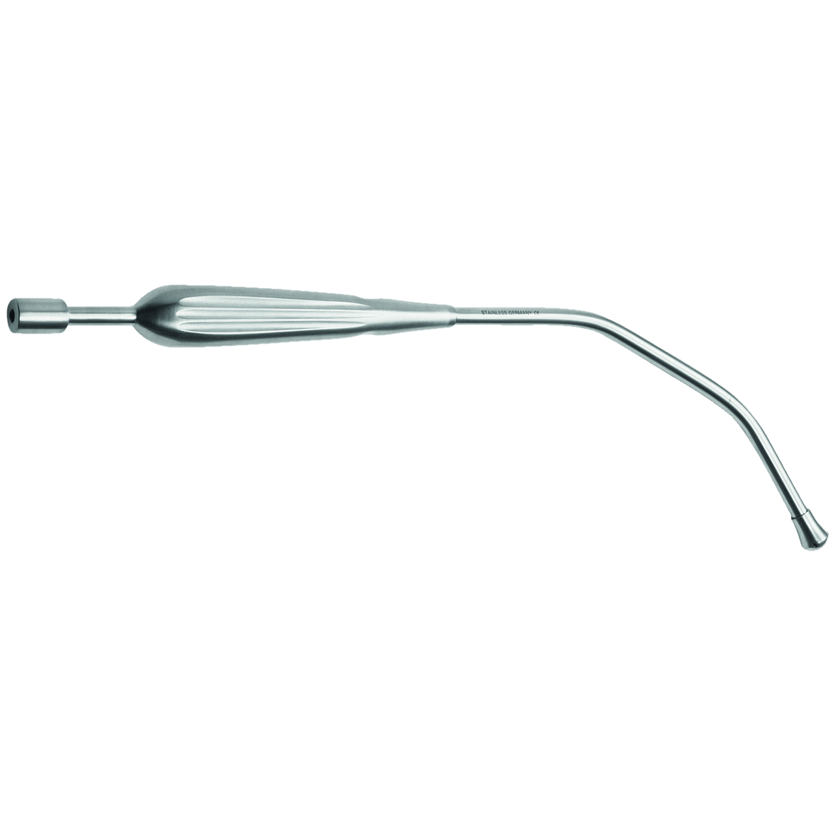Yankauer Suction Tip Only
