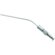 1113240_UK_Front_01_s_-Frazier-Suction-Tip-Size-10-FR-with-stylet-30-Degree-Angle.png