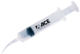 1113246_UK_Front_01_s_-Curved-Tip-Disposable-Irrigation-Syringes-12CC-50pk.png