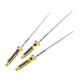 1113263_UK_Front_01_s_-PathFiles-Sterile-NiTi-Files-21mm-013-6pk.png