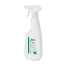 FD 360 Chair Cleaner Spray Bottle 500ml