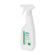 1113294_UK_Front_01_s_-FD-360-Chair-Cleaner-Spray-Bottle-500ml.png