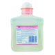 1113328_UK_front_01_s_-Cutan-Alcohol-Foam-Hand-Sanitiser-1L.png