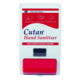 1113329_UK_front_01_s_-Cutan-7-Circles-Foam-Hand-Sanitiser-Dispenser-1L.png
