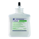 1113330_UK_front_01_s_-Cutan-Moisturising-Cream-Cartridge-1L.png