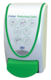 1113331_UK_Front_01_s_-Cutan-Moisturising-Cream-Dispenser-1L.png