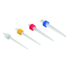 RelyX Fiber Post Size 0 10pk