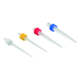 1113400_UK_Front_01_s_-RelyX-Fiber-Post-Size-0-10pk.png