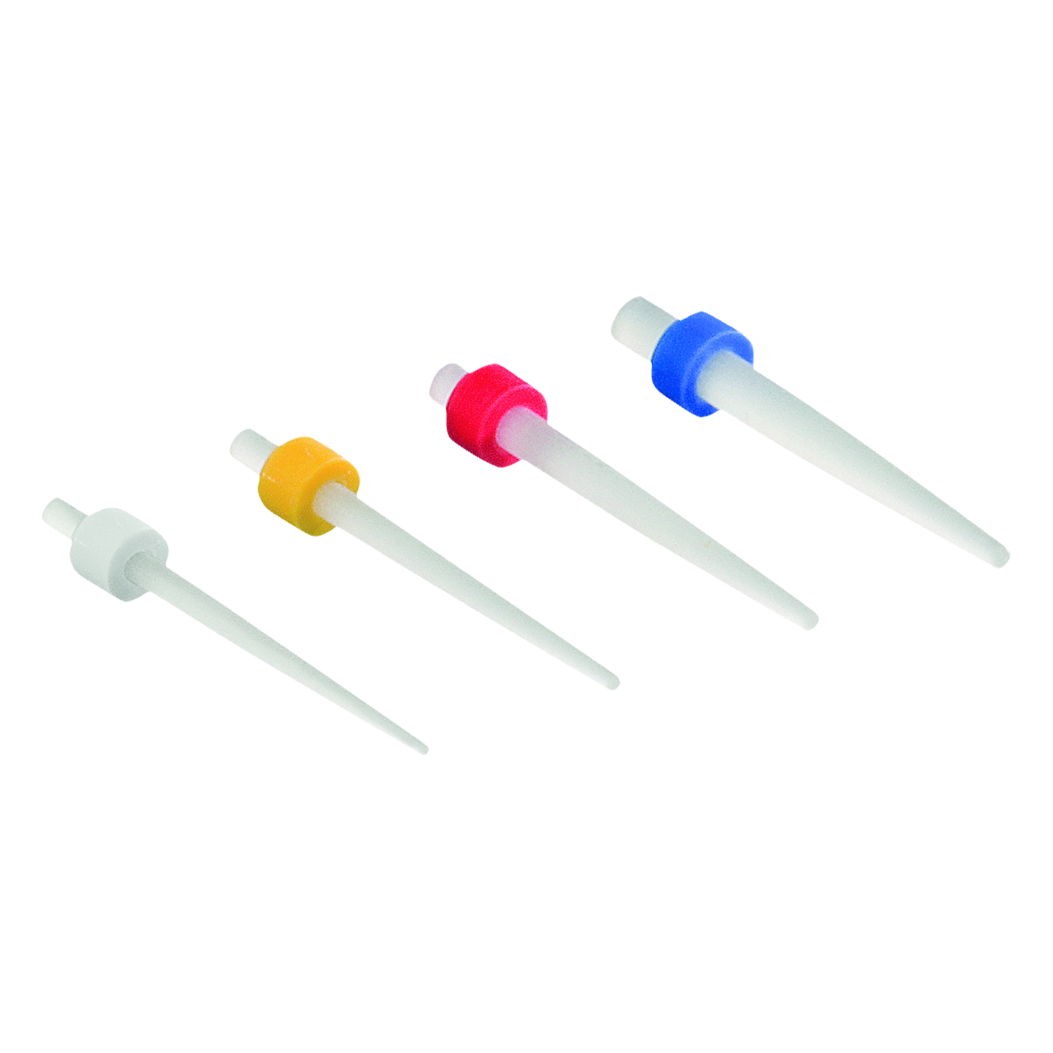 RelyX Fiber Post Size 0 10pk