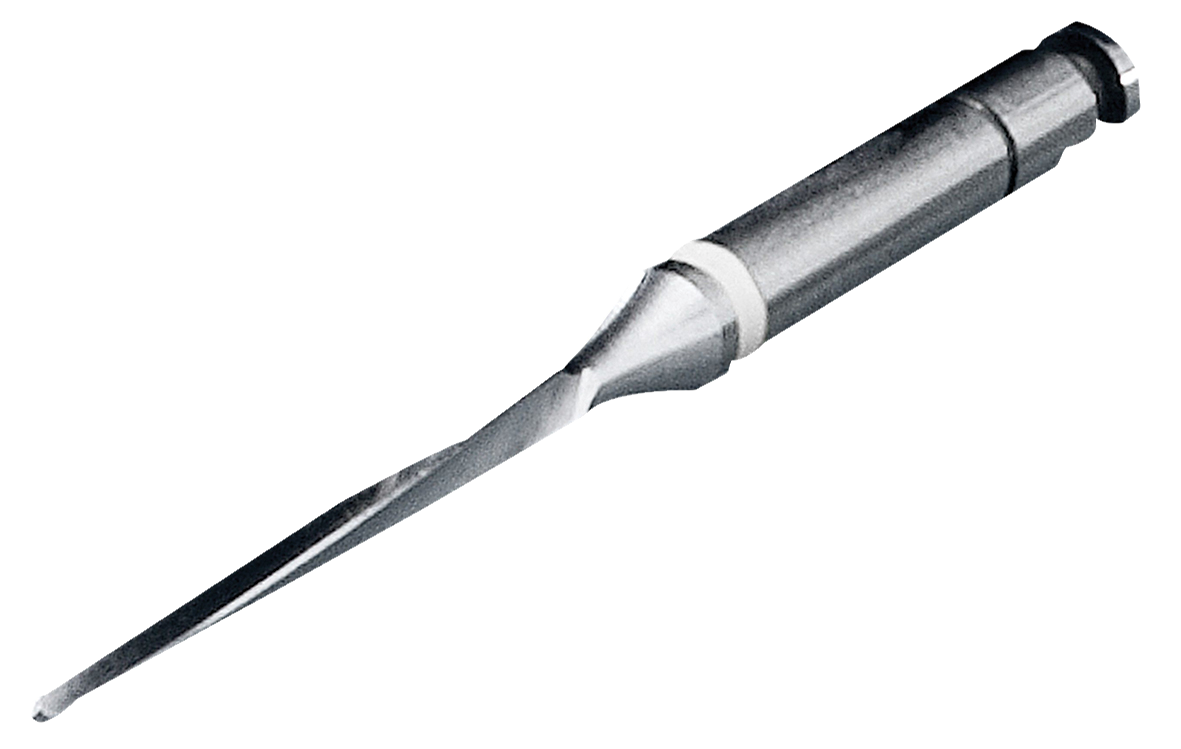 1113401_UK_Front_01_s_-RelyX-Fiber-Post-Drill-0.png
