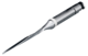 1113401_UK_Front_01_s_-RelyX-Fiber-Post-Drill-0.png