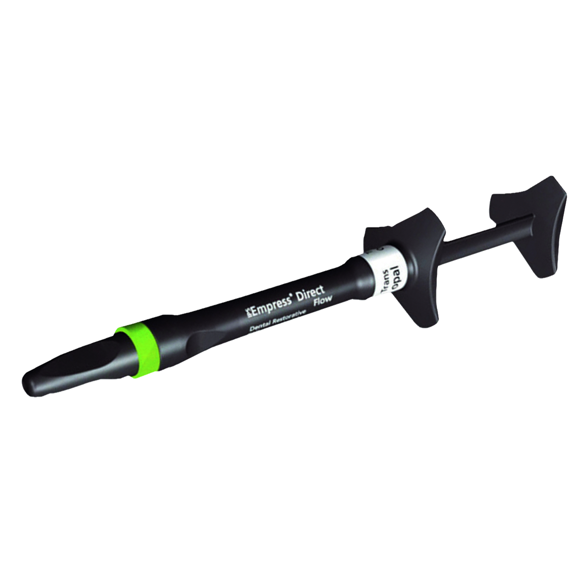 1113403_UK_Front_01_s_-Empress-Direct-Flow-Syringe-Opal-18g.png