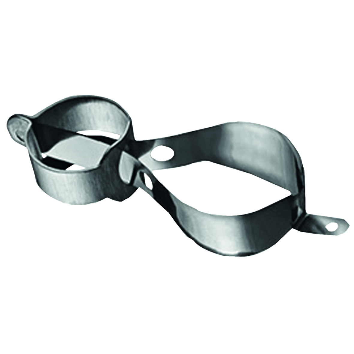 Metafix Matrices Small 50pk