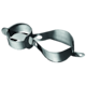 1113423_UK_Front_01_s_-Metafix-Matrices-Small-50pk.png