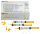 1113428_UK_Front_01_s_-RelyX-Unicem-2-Automix-A2-Universal-Value-Pack.png