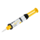 1113428_UK_Product_02_-RelyX-Unicem-2-Automix-A2-Universal-Value-Pack.png