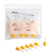 1113434_UK_Front_01_s_-RelyX-Unicem-2-Automix-Tips-30pk.png
