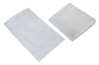 Polybag 6 x 9" with Pocket 6 x 7" 100pk