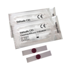 Replacement CEI Indicators 50pk