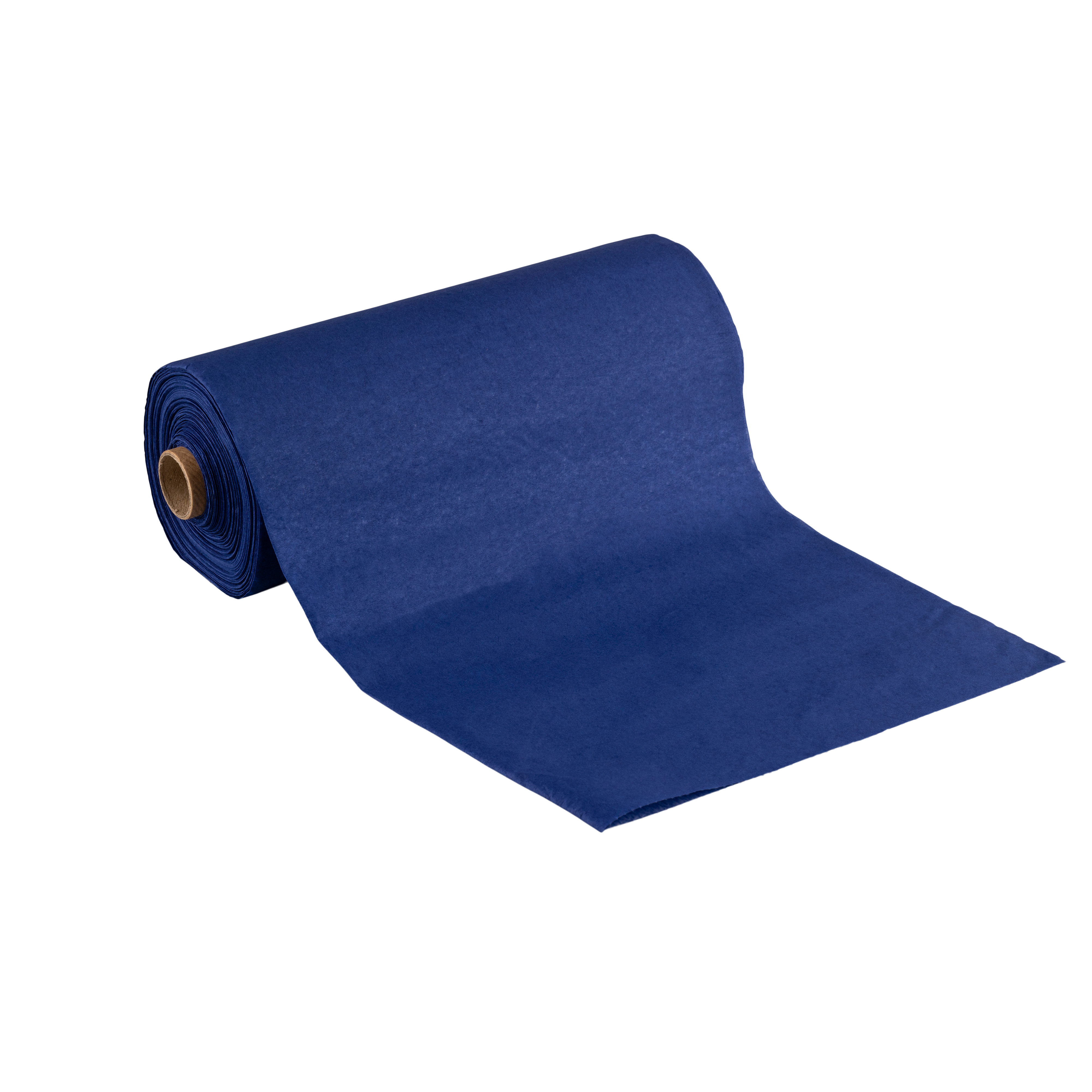 1113628_UK_front_02_s_-Bib-Tissue--Plastic-Dark-Blue-80pk.png