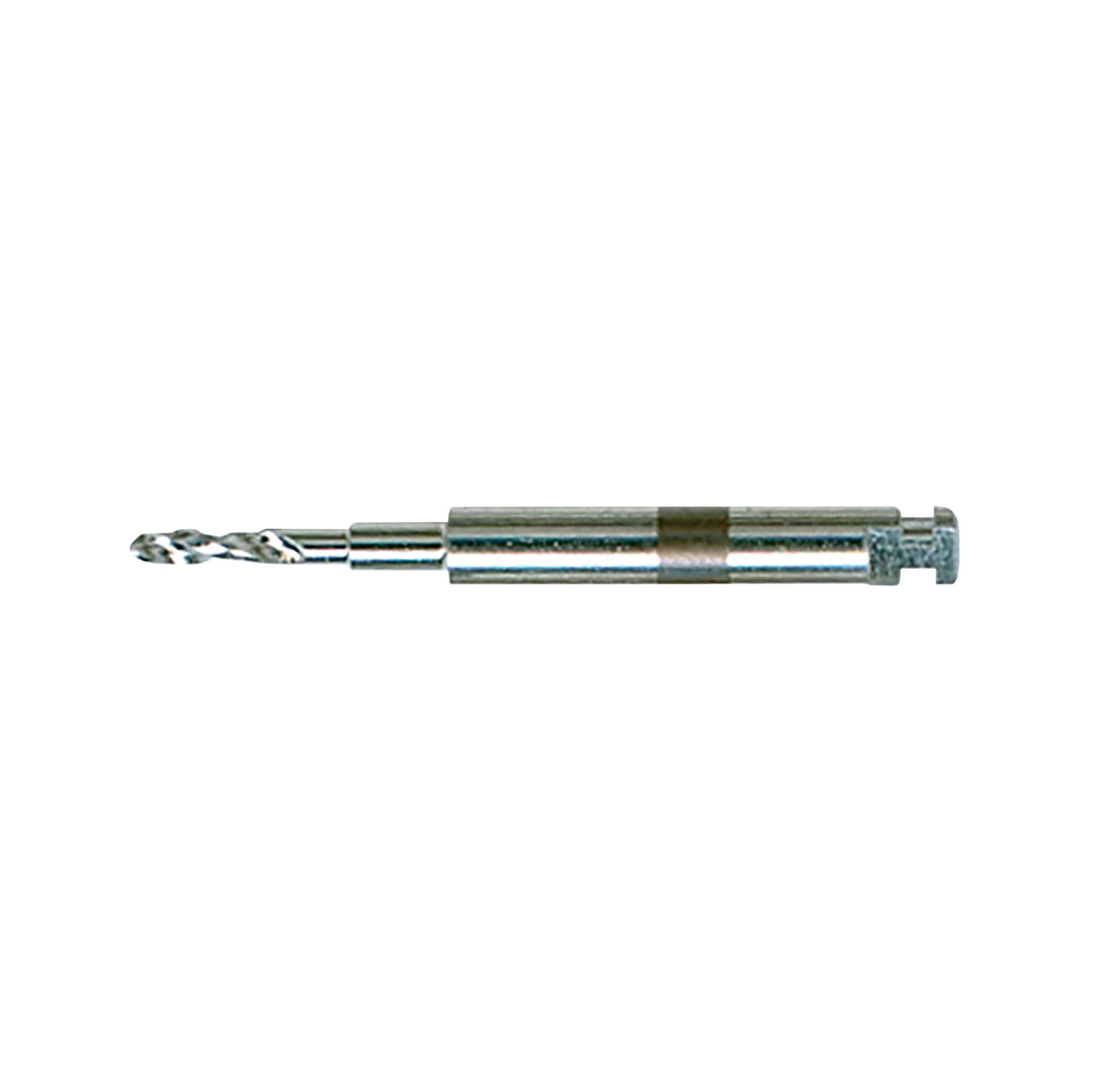 1113688_UK_Front_01_s_-Pilot-Twist-Drill-11mm-236mm-Length.png