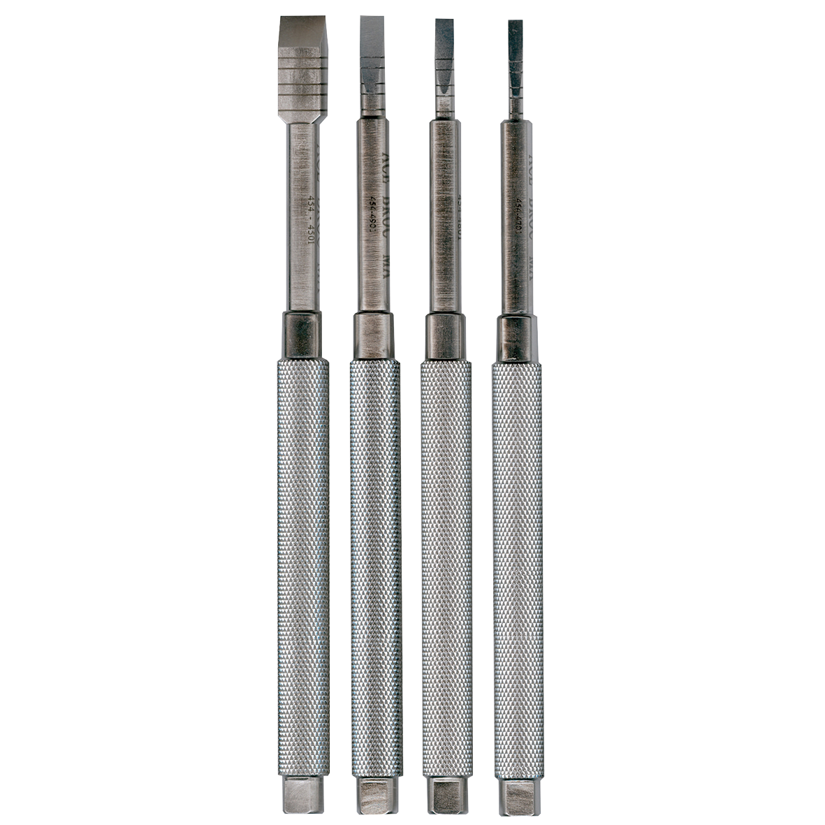 Alveolar Ridge Expanding Chisel 3mm