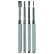 1113695_UK_Front_01_s_-Alveolar-Ridge-Expanding-Chisel-5mm.png