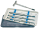 1113697_UK_Front_01_s_-Alveolar-Ridge-Expanding-Chisel-Kit-Tray.png