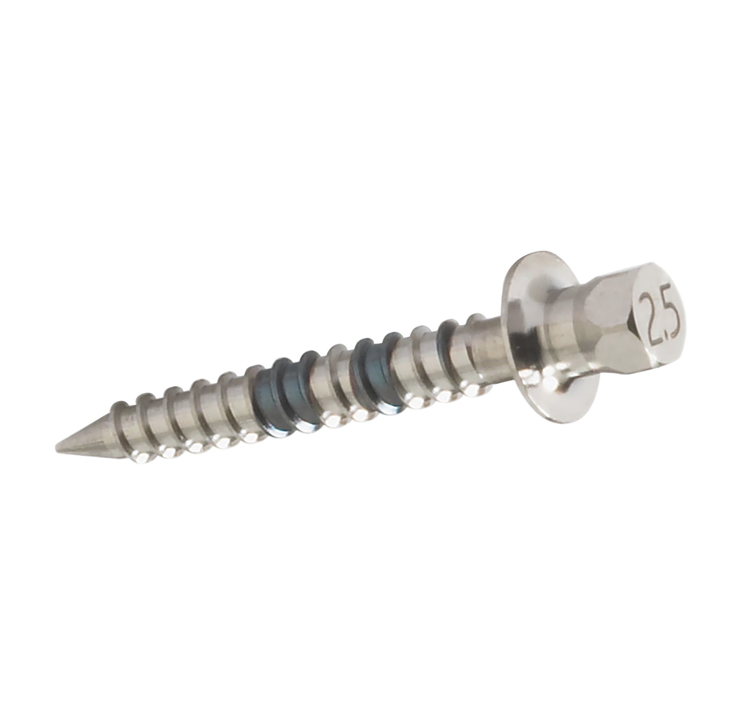 1113699_UK_Front_01_s_-Bone-Expander-25mm.png