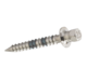 1113700_UK_Front_01_s_-Bone-Expander-31mm.png