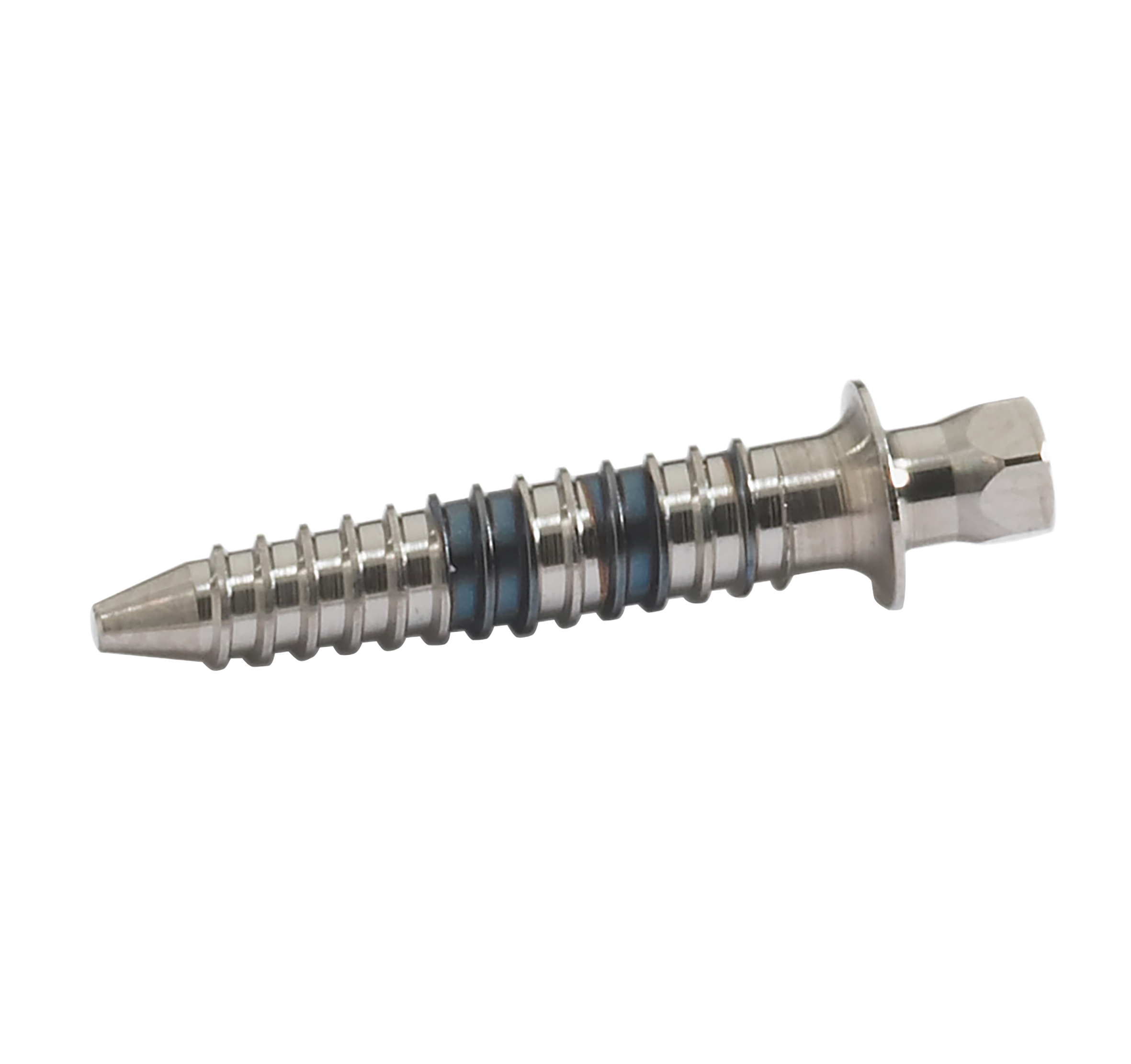 1113701_UK_Front_01_s_-Bone-Expander-36mm.png