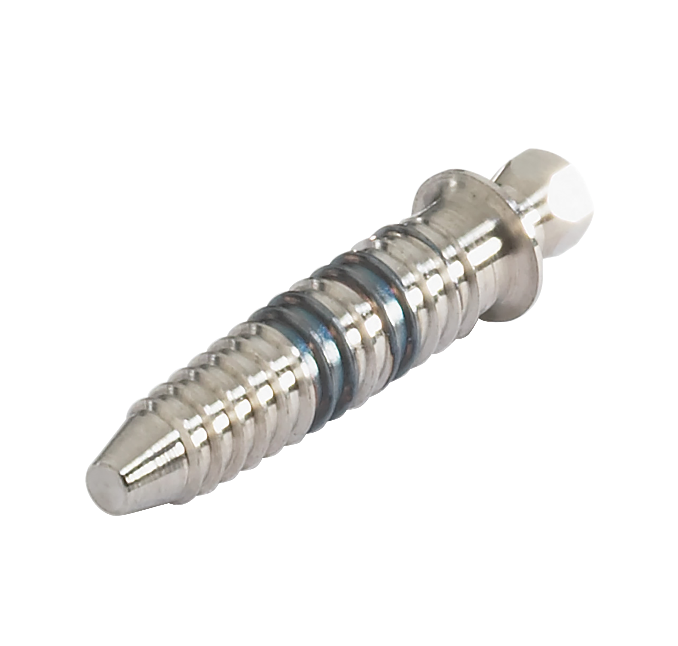 1113702_UK_Front_01_s_-Bone-Expander-43mm.png