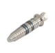 1113702_UK_Front_01_s_-Bone-Expander-43mm.png