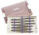 1113710_UK_Front_01_s_-Implant-Site-Dilator-28mm33mm-Step.png