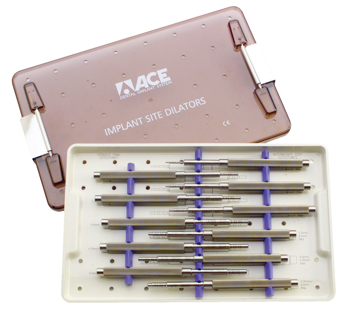 1113716_UK_Front_01_s_-Implant-Site-Dilator-4mm-Final.png