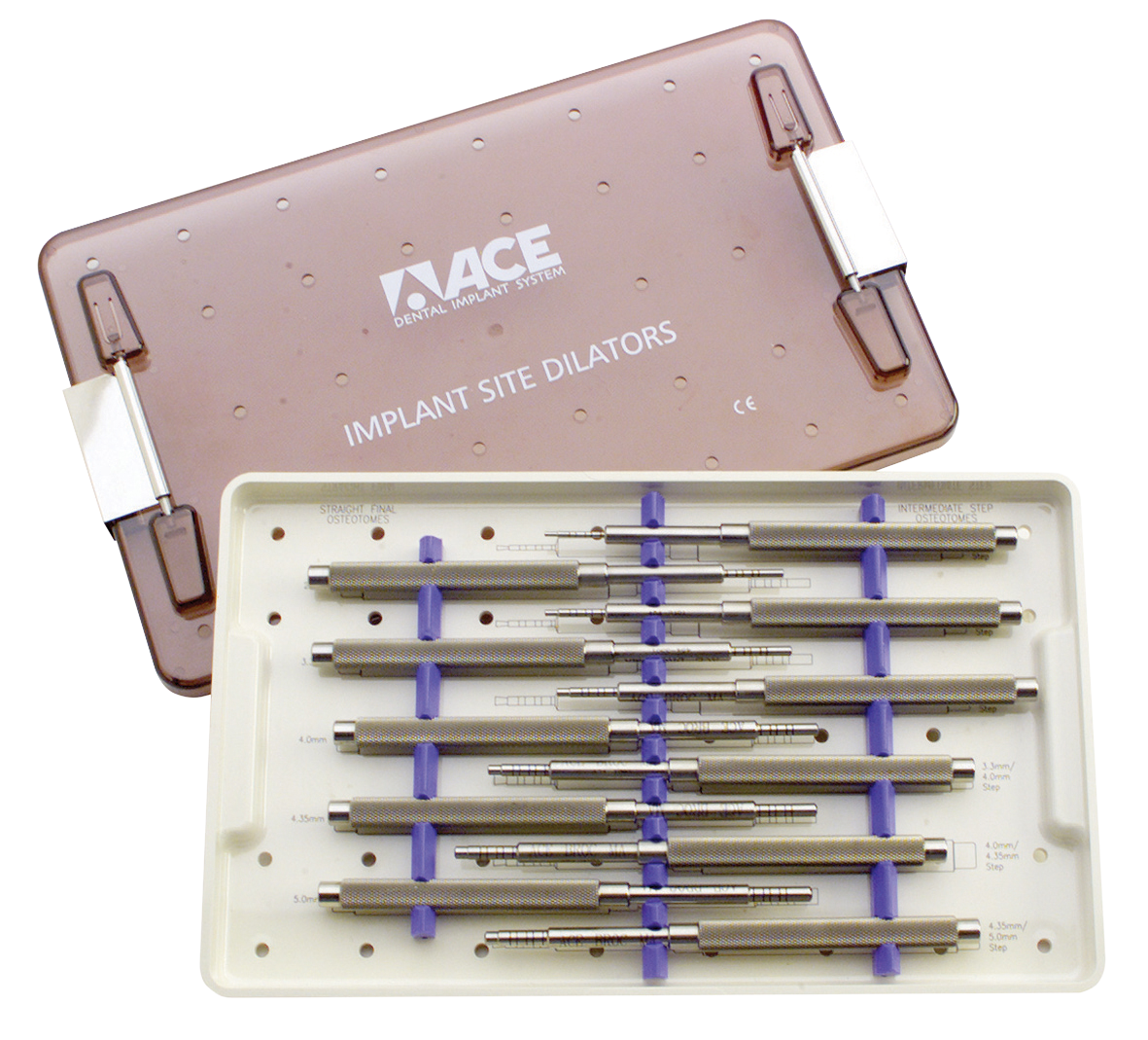 1113717_UK_Front_01_s_-Implant-Site-Dilator-435mm-Final.png