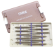 1113718_UK_Front_01_s_-Implant-Site-Dilator-5mm-Final.png