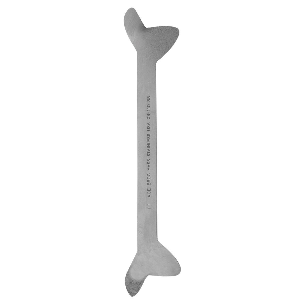 Shepherd Sinus Lift Retractor
